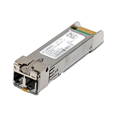 Transceptor (Transceiver) Optico Huawei Ekitengine Sfp-10G-Sr-Ekittransceptor Óp