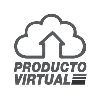 Licencia Electrónica De Soporte HP Insight Control Environment 24X7 (T9074Bae).