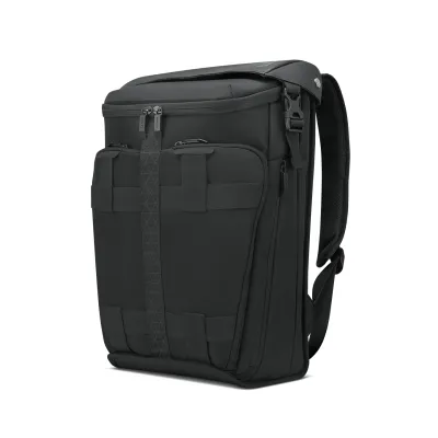 Mochila Gaming Lenovo Legion Activela Mochila Lenovo Legion Active Gaming Es Un