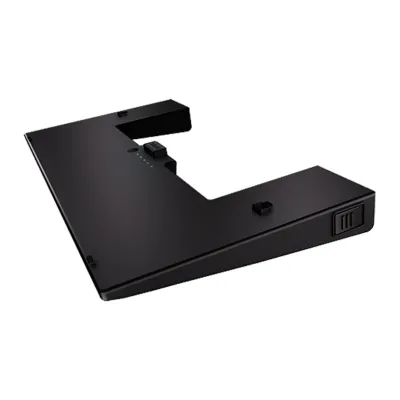 Extensor De Vida De Batería HP St09, 9 Celdas, Tipo Lithium Polymer, Capacidad 6600 M