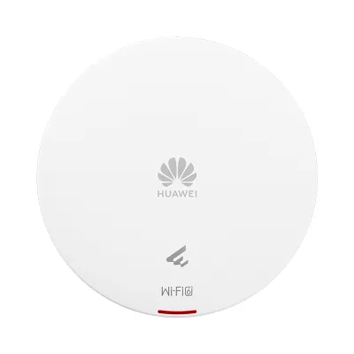 Access Point Huawei Ekitengine Ap361, 2.4G: 802.11B/G/N/Ax , 5G: 802.11A/N/Ac/Ac Wave