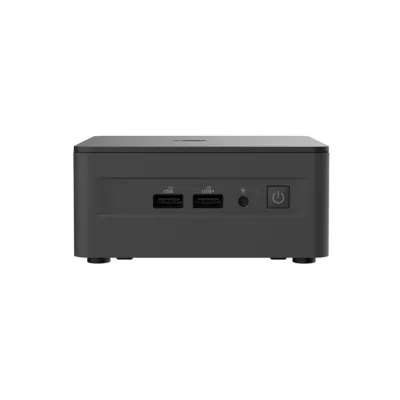Bb As Nuc I5-13420H 4.60G DDR4