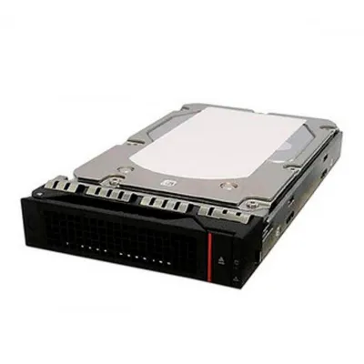 Thinksystem St50 V2 3.5 2TB 7.2K SATA 6GB Nhs 512N Hddcompatible Con St50