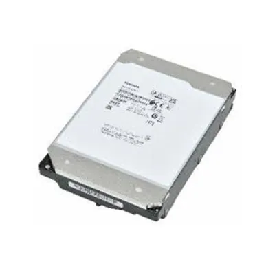 Disco Duro Toshiba Mg11Aca16Te, 16Tb, SATA 6Gb/S,3.5, 7200Rpm, Cache: 1024MB