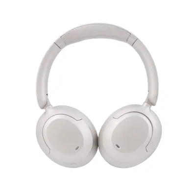 Audífono Inalámbricos Teros Te-8038Ne, Usb-C, Natural Titaniumdescubre Los Audíf