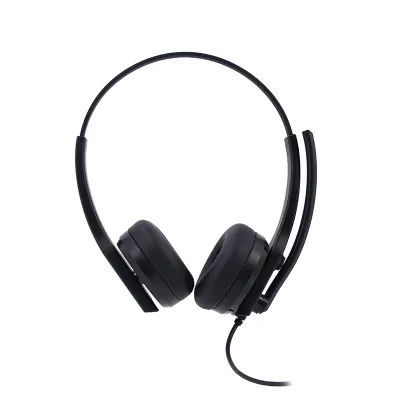 Audífono Teros Te-8039Cs, Usb, Negrodescubrelos Audífonos Teros Te-8039Cs, Ideal