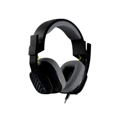 Auriculares Gaming Logitech G Astro A10 Gen 2, Orientados A Playstation 4 Y 5 Y Pc @@