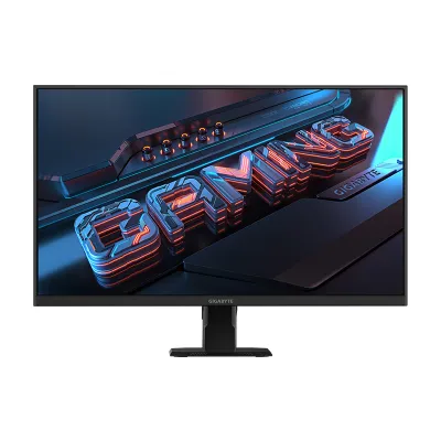 Mon 27 GB Gs27Fa FHD 1Ms 180HZ