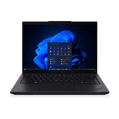 Nb Lenovo Thinkpad L14 Gen 6, 14 Wuxga Ips, Coreu5 225U 4.8Ghz, 16GB Ddr5-5600, 1TB