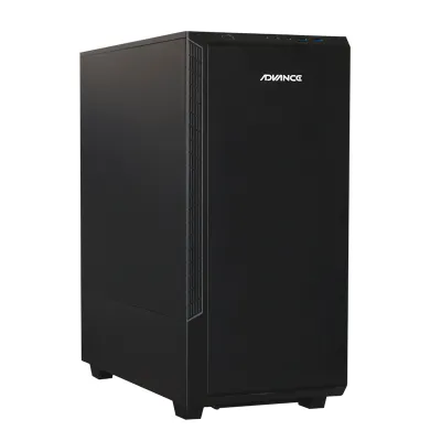 Workstation Advance Wo1490, INTEL Core Ultra 9 285K 3.70.Ghz 5.70GHZ 36MB Cache1