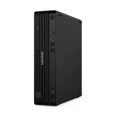 Computadora Lenovo Thinkcentre M70S Gen 6, Core Ultra 7 265 Hasta 5.4Ghz, 16GB Ddr5-5