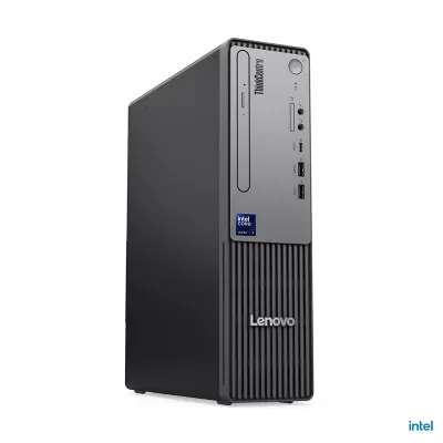 Computadora Lenovo Thinkcentre Neo 50S Gen 6,Coreu7 265 5.3Ghz, 16GB Ddr5-5600Mhz @@@