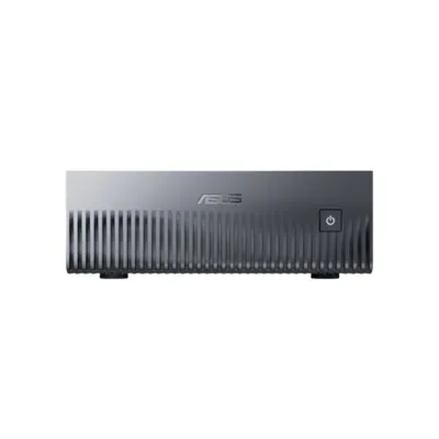 Pc As NVIDIA Dgx Gb10 128G 1T