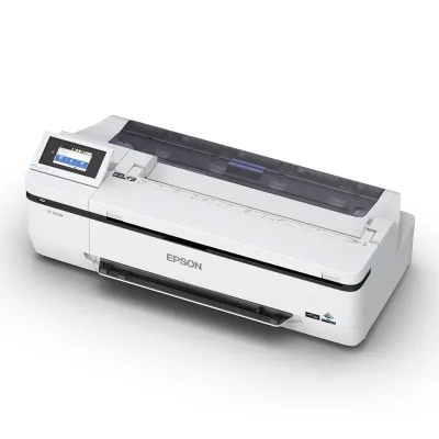 Imp Epson Surecolor T3170M