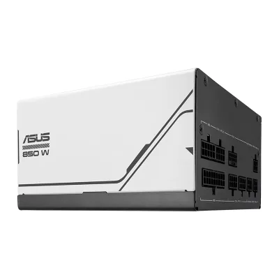 PSU As Ap-850G Fm 80+ Gold