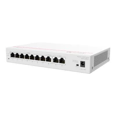 Gateway Multi-Service (Puerta De Enlace Multiservicio) Huawei Ekitengine S380-S8T2T @