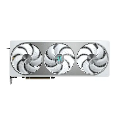 Tarjeta De Video Gigabyte Geforce RTX 5070 Aero Oc 12G, 12 GB Gddr7, PCIE Gen 5.0 @@@