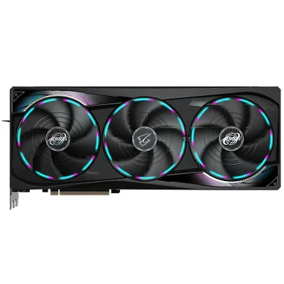 Tarjeta De Video Gigabyte Aorus Geforce RTX 5090 Master 32G, 32 GB Gddr7, PCIE Gen 5.