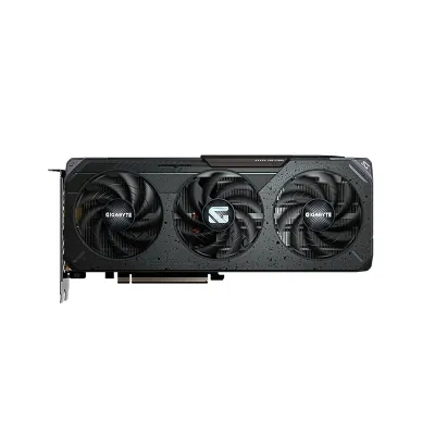 Tarjeta De Video Gigabyte Radeon RX 9060 XT Gaming Oc 8G, 8 GB Gddr6, PCI-E 5.0P