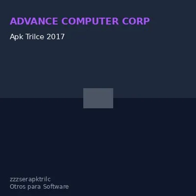 Apk Trilce 2017