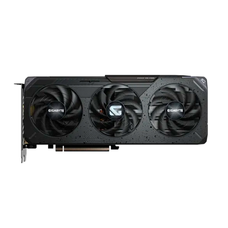 Tarjeta De Video Gigabyte Radeon RX 9060 XT Gaming Oc 16G, 16 GB Gddr6, PCI-E 5.0 @@@