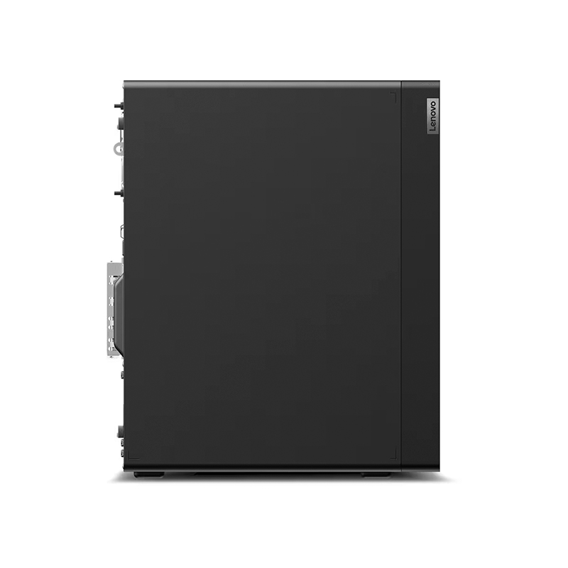Workstation Lenovo Thinkstation P2 Tower Gen 2, Core Ultra 7 265K Hasta 5.5GHZ 32GB D