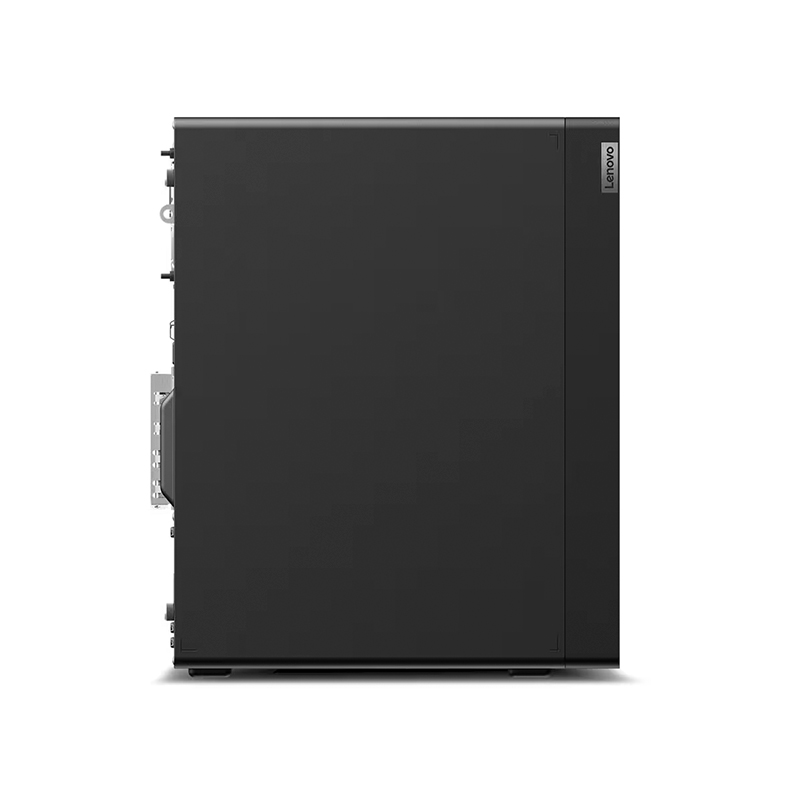 Workstation Lenovo Thinkstation P2 Tower Gen 2, Core Ultra 7 265K Hasta 5.5GHZ 32GB D