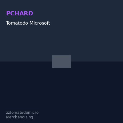 Tomatodo Microsoft