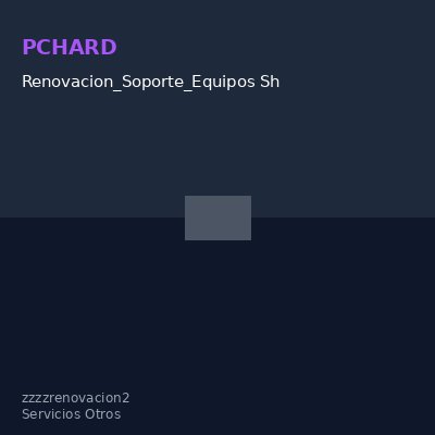 Renovacion_Soporte_Equipos Sh